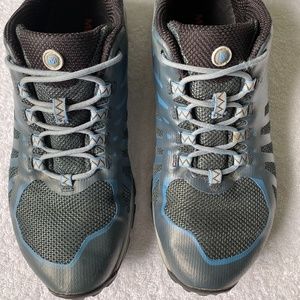 Merrell Women's Siren Edge Q2